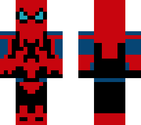 spiderman mk iii