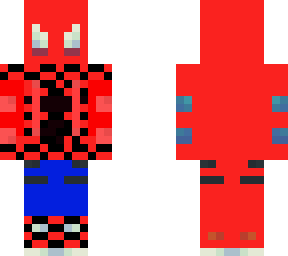 spoodaman