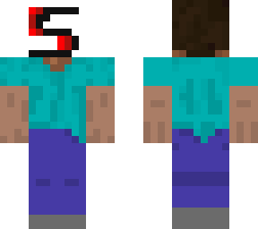 sss