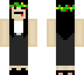 stella_kiwi