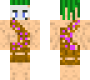 stone age joker