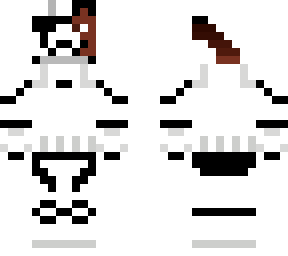 stormtrooper
