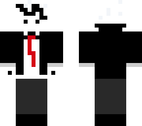 suit_kid