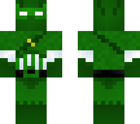 super-adaptoid