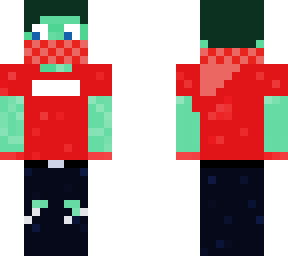 supreme cool kid v2!