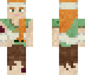 survival alex
