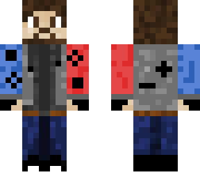 switch j