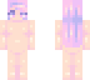 template/base for my skin updated