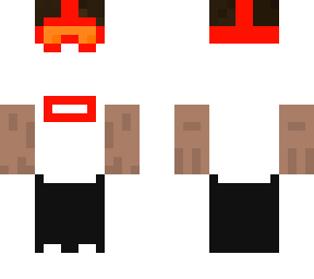 th!s !s supr3m3 st3v3