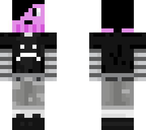 thanos eboy