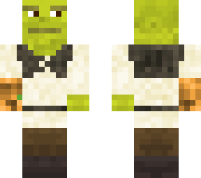 thanosshrek