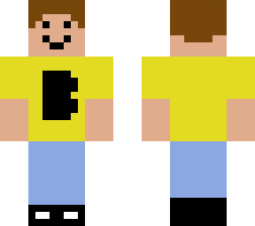 the bloxz