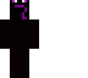the purple nerd