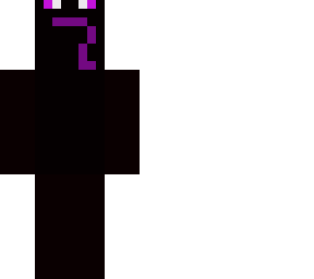 the purple nerd