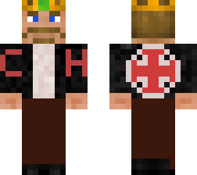 theifing kingdom