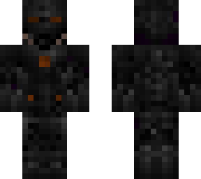 thepoodealer