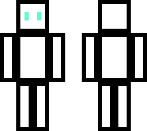 thin line