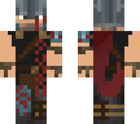 thor gladiator