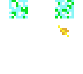 tierra