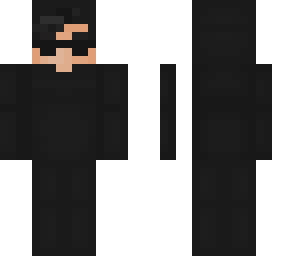 tigghy