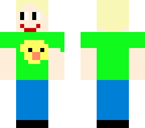 tigo
