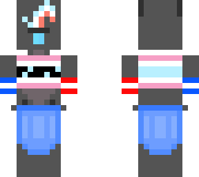 tik tok humanized