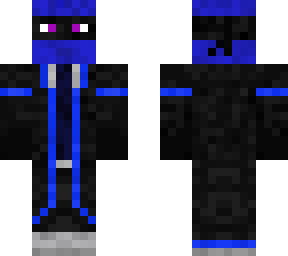 tioarox