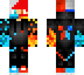 todoroki-ninja-kun