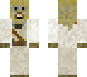tusken raider