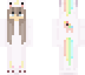 unicorn