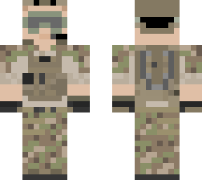 us air force eod tech
