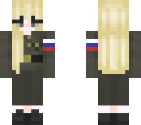 v32132