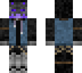 virdic
