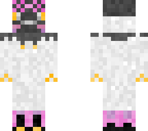 voflo v1