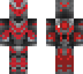 voltfire