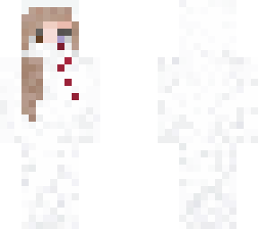 water_chicken13