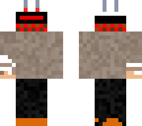 wertyui