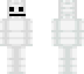 white guyyy