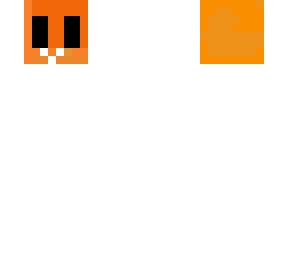white pumpkin