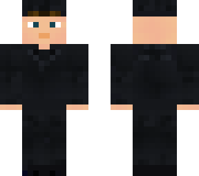 ww2 us navy salior(dress blue service uniform )