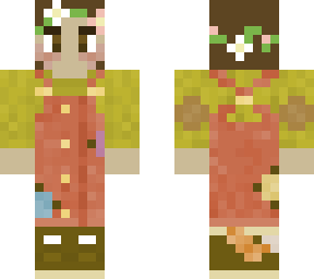 yah yeet alt outfit