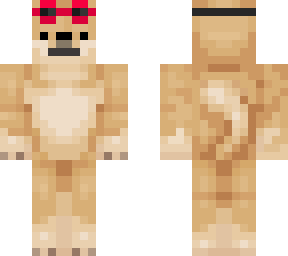 yungbottomtext skin