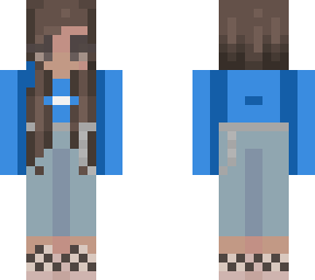 zombiethedutchie edit