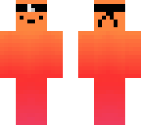 _ninja_joe_