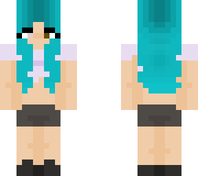-stephanie- for a contest