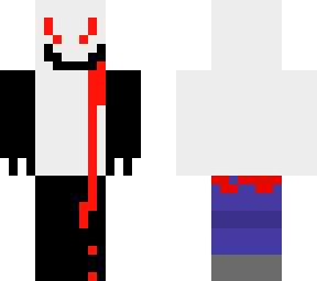 0x0 (creepypasta i made)