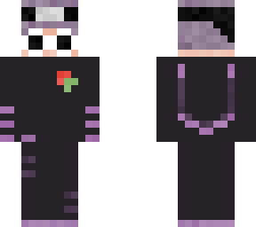 100 subscribers skin release