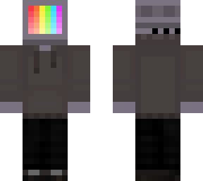 3nchanted(brighter)
