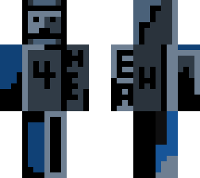 4head