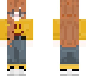 90s cute girl